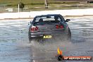 Eastern Creek Raceway Skid Pan Part 1 - ECRSkidPan-20090801_0458